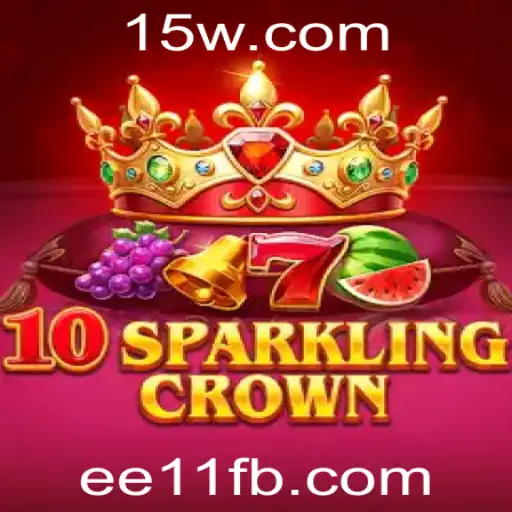 Explorando o Universo de 10SparklingCrown