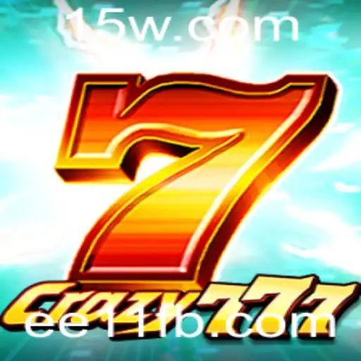 Descubra o Emocionante Mundo do Jogo Crazy777 Interativo e Inovador