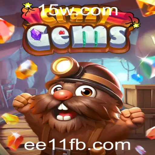 Descubra o Mundo Fascinante de CrazyGems: Uma Aventura com Regras e Estratégias