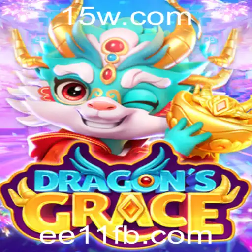 DragonsGrace: A Nova Era dos Jogos de Estratégia e Aventura