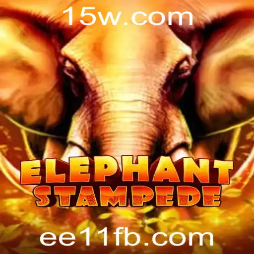 Descubra o Fascinante Mundo de ElephantStampede — Regras e Estratégias