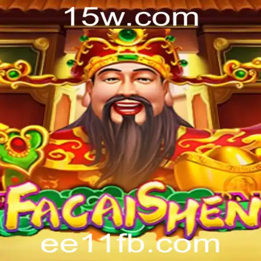 Explorando o Mundo de FaCaiShen: Um Mergulho no Jogo que Está Conquistando os Jogadores