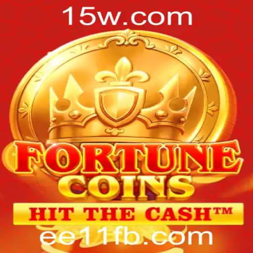 Descubra o Fascinante Universo de FortuneCoins