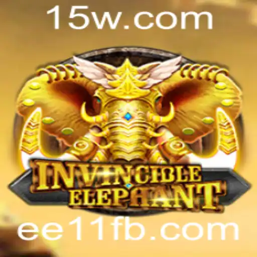 Explorando o Mundo de InvincibleElephant: Um Jogo Inovador e Desafiador