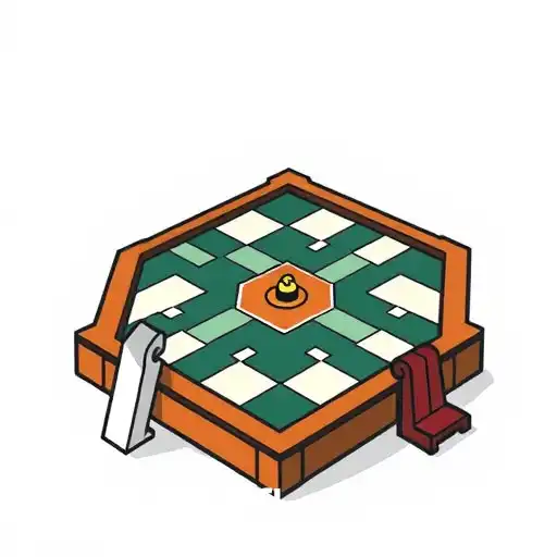 Explorando o Fascinante Mundo dos Jogos de Tabuleiro: Uma Viagem Pelo Passado e Presente