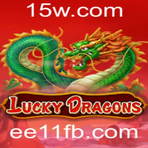 Explorando LuckyDragons: Um Novo Mundo de Aventuras e Estratégias
