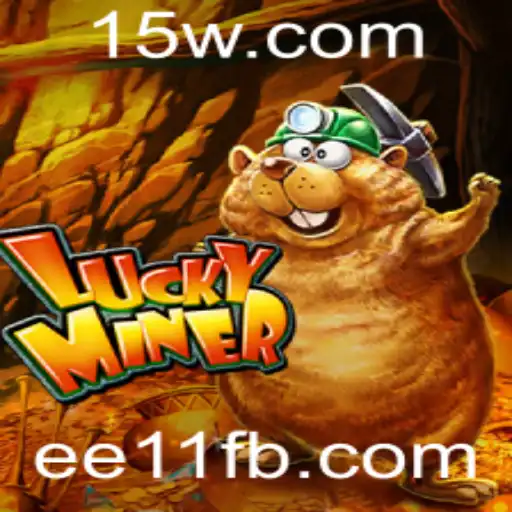 Tudo sobre LuckyMiner: Um Jogo de Estratégia e Sorte