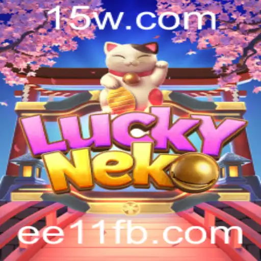 Descubra o Fascinante Mundo de LuckyNeko: Regras e Desafios