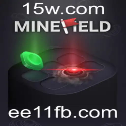 MineField: Explorando o Território dos Jogos Estratégicos