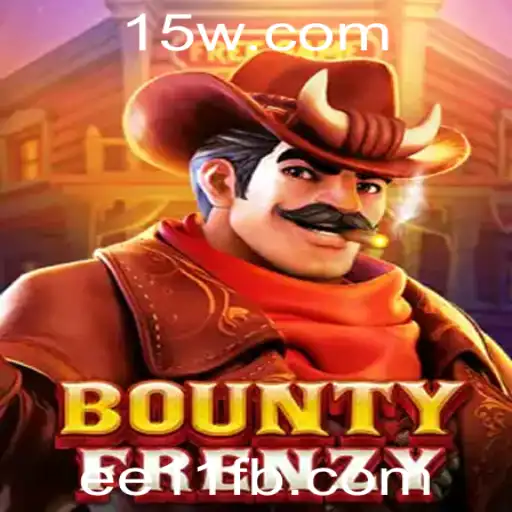 BountyFrenzy: Um Mergulho Inovador no Mundo dos Jogos