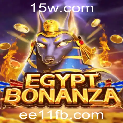 Explorando o Fascinante Mundo de EgyptBonanza