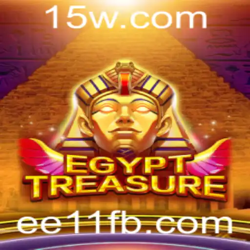 Explorando o Fascinante Mundo de EgyptTreasure: Aventuras e Regras
