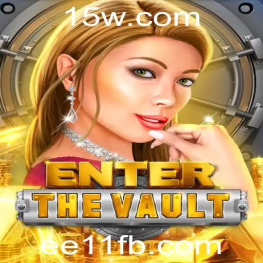 Explorando EntertheVault: O Jogo de Estratégia e Infiltração