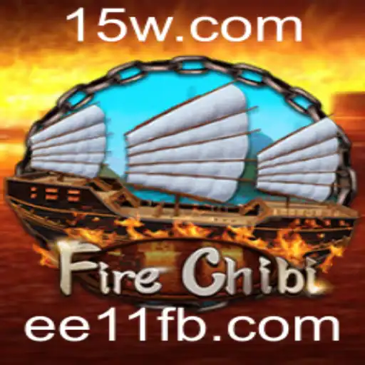 Explorando o Universo de FireChibi: Um Jogo Envolvente com Elementos Modernos