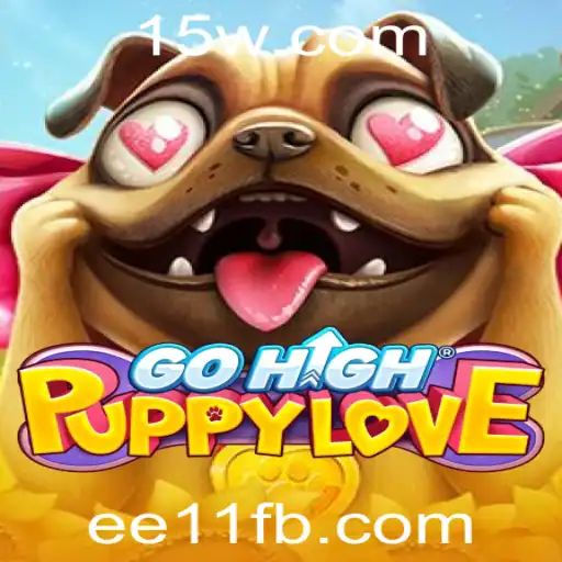 Explorando o Mundo Encantador de GoHighPuppyLove: Um Mergulho no Jogo
