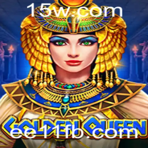 Explorando o Fascinante Mundo de GoldenQueen: Um Guia Completo