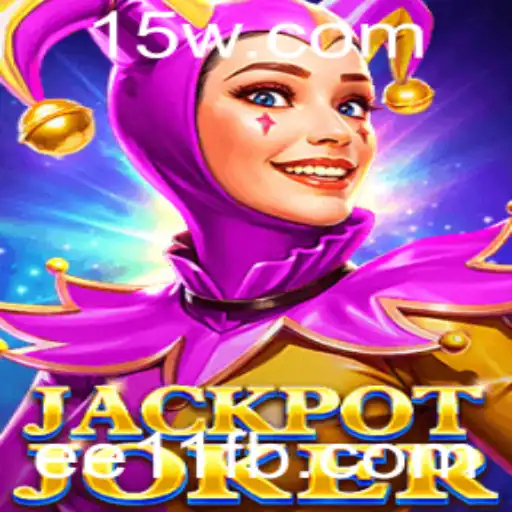 Explorando o Fascinante Mundo de JackpotJoker