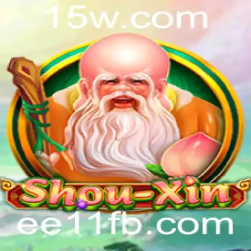 ShouXin: Explorando o Universo do Novo Jogo de Estratégia ee11
