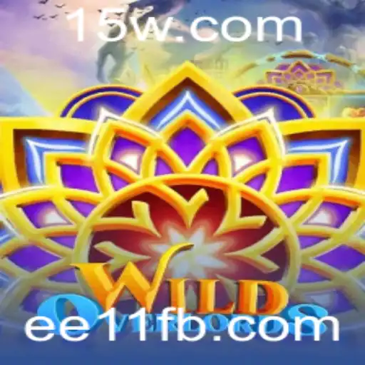 Explorando o Mundo de WildOverlords: Um Mergulho Profundo no Jogo de Estratégia