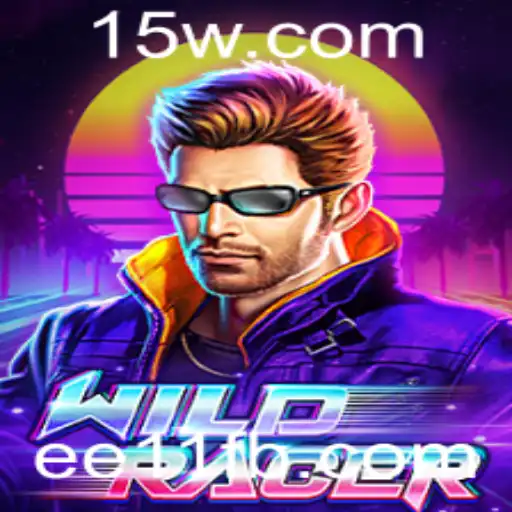Explorando o Mundo de WildRacer: Um Guia Completo