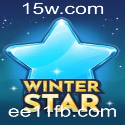 Explorando WinterStar: O Jogo de Estratégia Envolvente