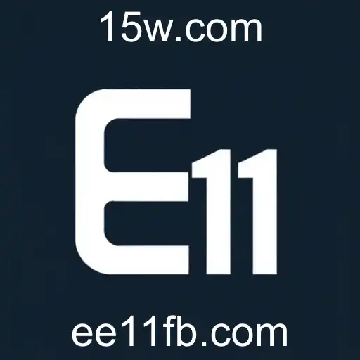 Ofertas Exclusivas: Um Guia Completo