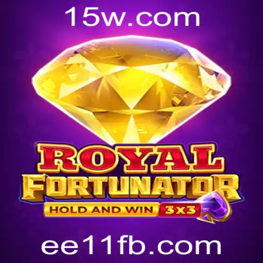Descubra o Fascinante Mundo de Royalfort
