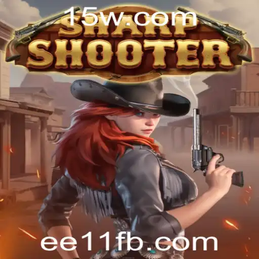 Sharpshooter: O Novo Fenômeno dos Jogos com Novidades Hiperrealistas