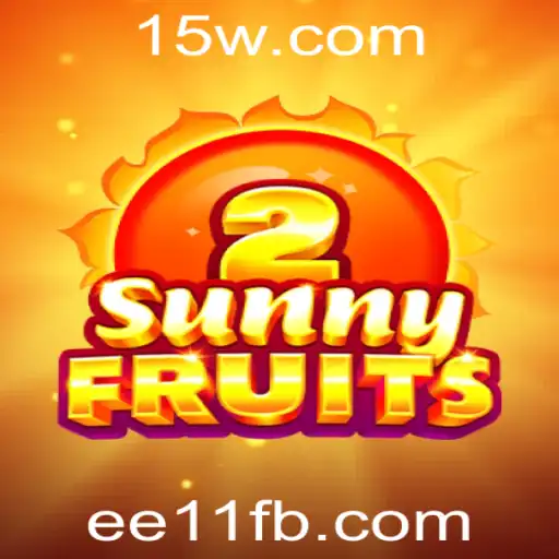 Descubra o Fascinante Mundo de SunnyFruits2: Regras, Dicas e Muito Mais