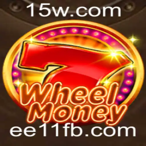 Descubra o Fascinante Mundo de WheelMoney: O Jogo que Conquista Novos Públicos