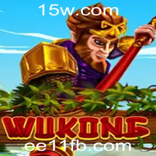 Descobrindo o Mundo de Wukong: Uma Jornada Épica na Era dos Jogos Digitais Modernos