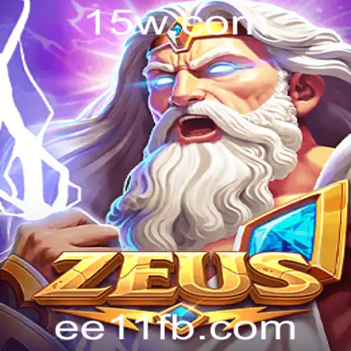 Descubra Zeus: O Novo Jogo de Estratégia Inspirado na Mitologia